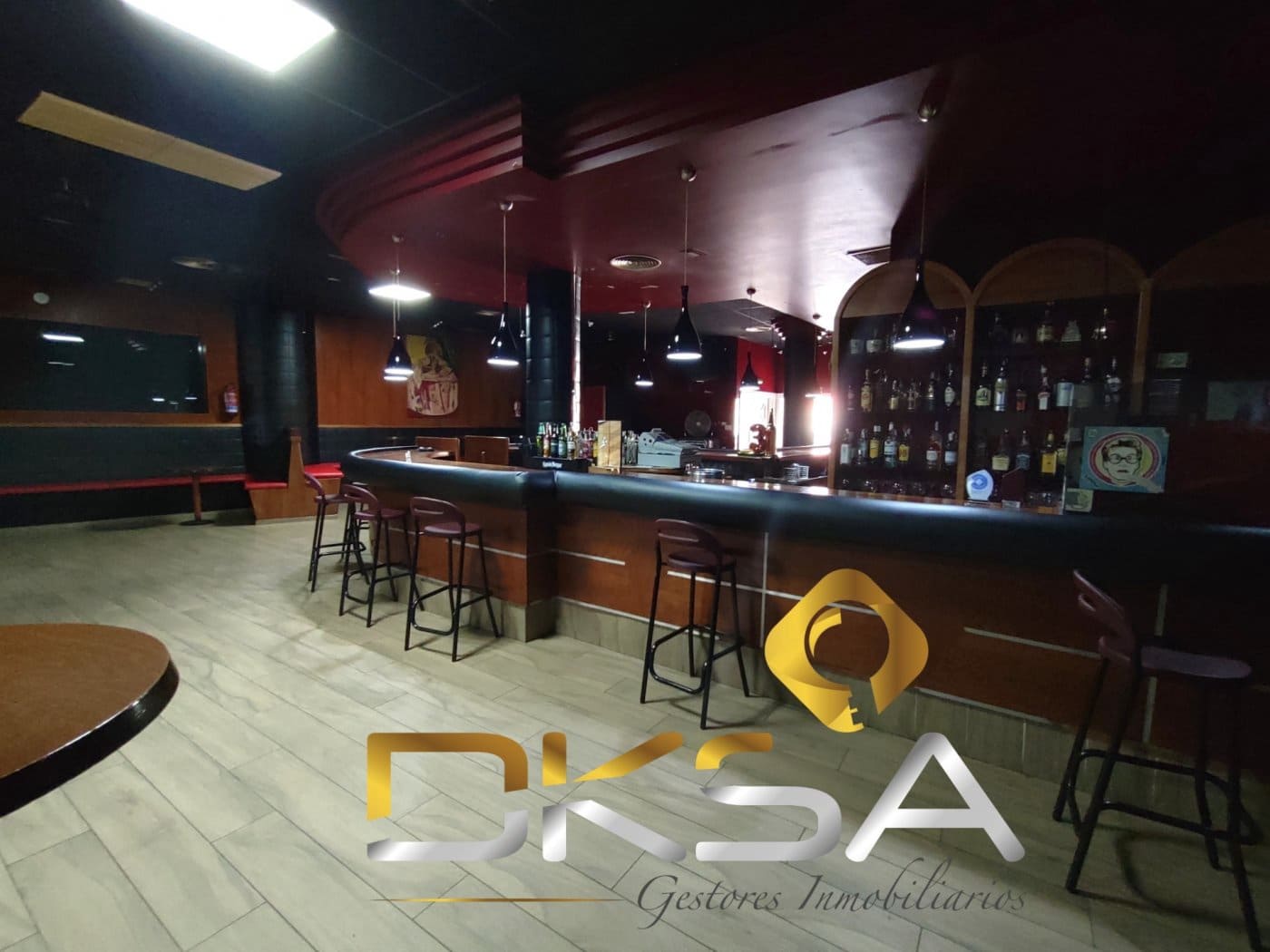 Gewerbe zu verkaufen in Vila-real - 2.900.000 € (Ref: 9805805)