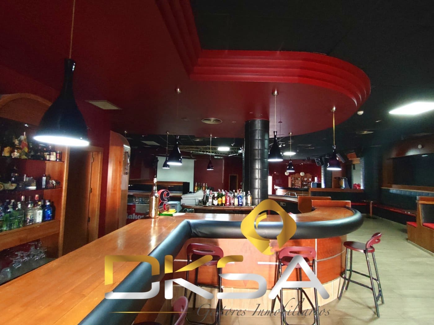 Gewerbe zu verkaufen in Vila-real - 2.900.000 € (Ref: 9805805)