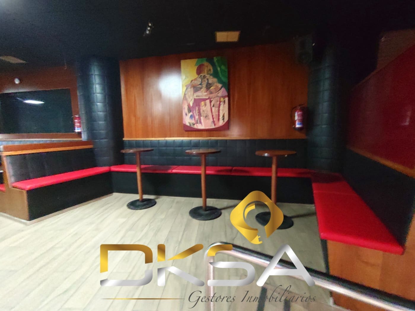 Gewerbe zu verkaufen in Vila-real - 2.900.000 € (Ref: 9805805)