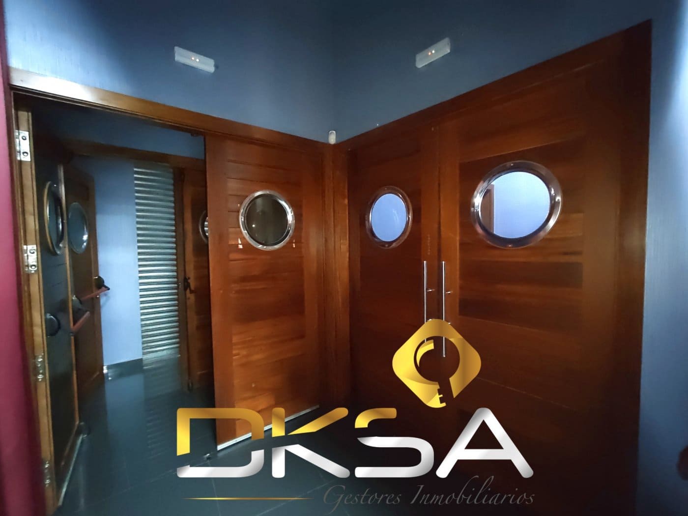 Gewerbe zu verkaufen in Vila-real - 2.900.000 € (Ref: 9805805)