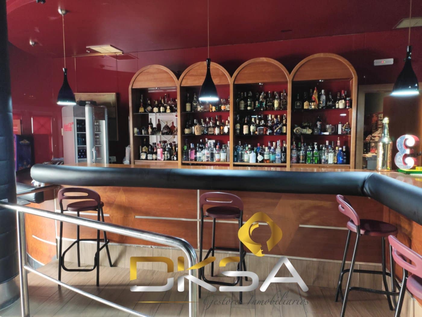 Gewerbe zu verkaufen in Vila-real - 2.900.000 € (Ref: 9805805)