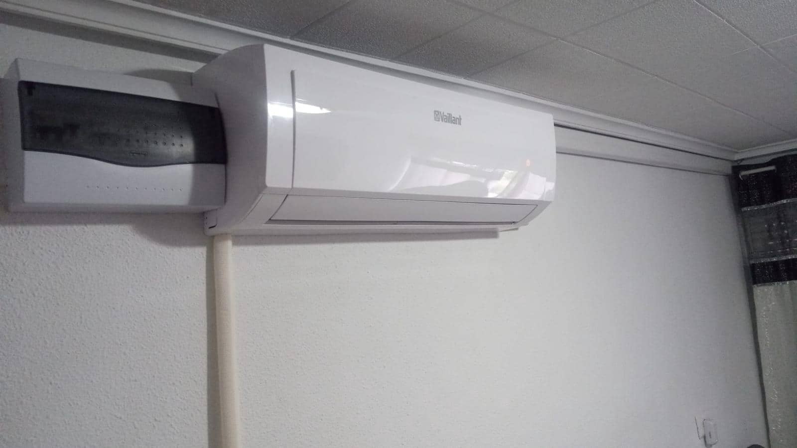 2 soverom Leilighet til salgs i Castello de la Plana - € 58 500 (Ref: 9805807)