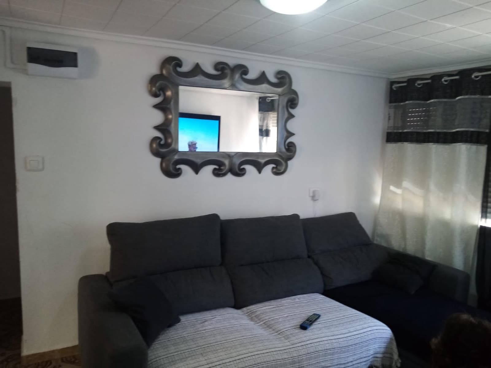 2 soverom Leilighet til salgs i Castello de la Plana - € 58 500 (Ref: 9805807)