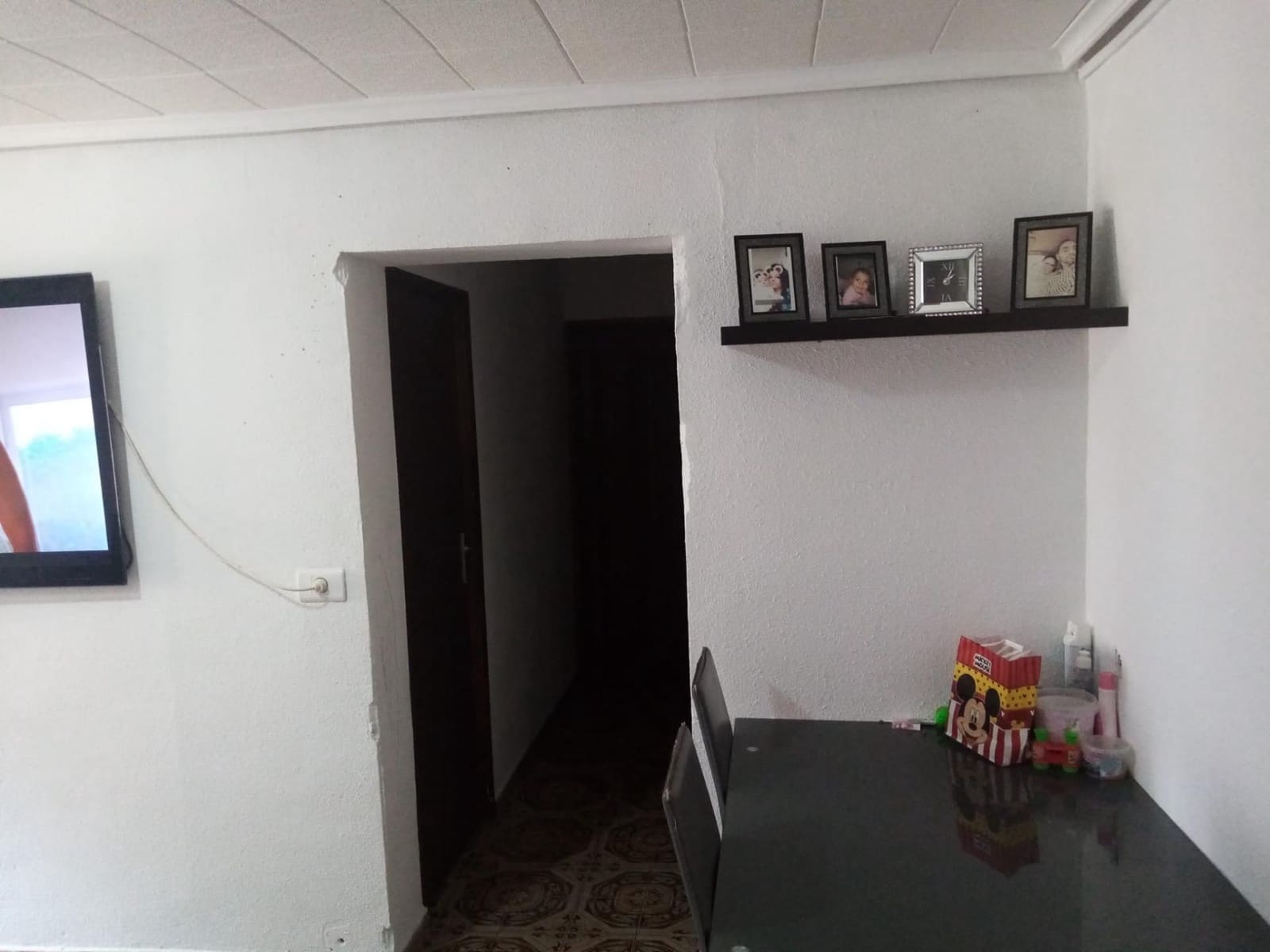 2 soverom Leilighet til salgs i Castello de la Plana - € 58 500 (Ref: 9805807)