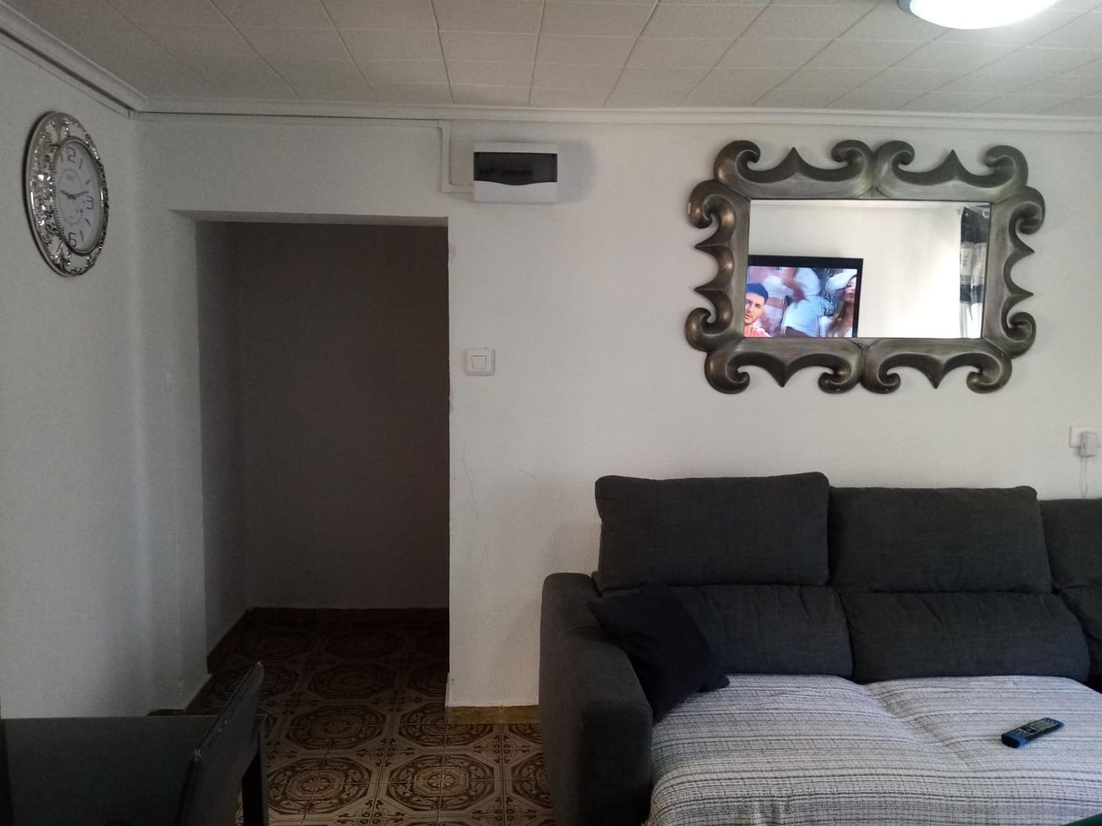 2 soverom Leilighet til salgs i Castello de la Plana - € 58 500 (Ref: 9805807)