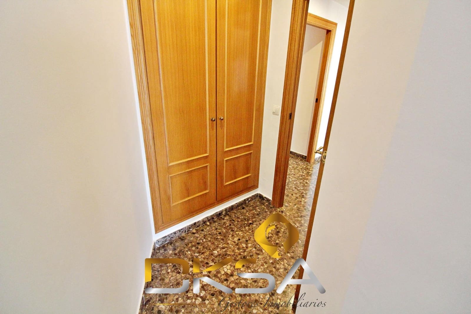 3 soveværelse Lejlighed til leje i Onda med garage - € 750 (Ref: 9805808)