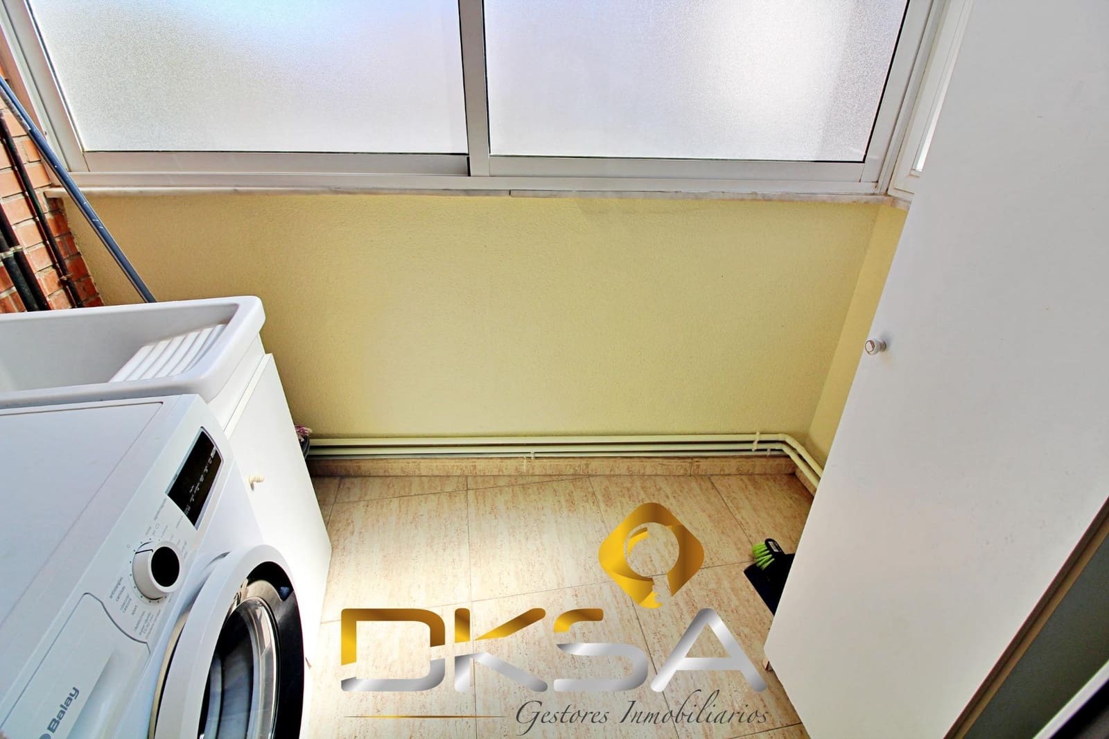 3 soveværelse Lejlighed til leje i Onda med garage - € 750 (Ref: 9805808)