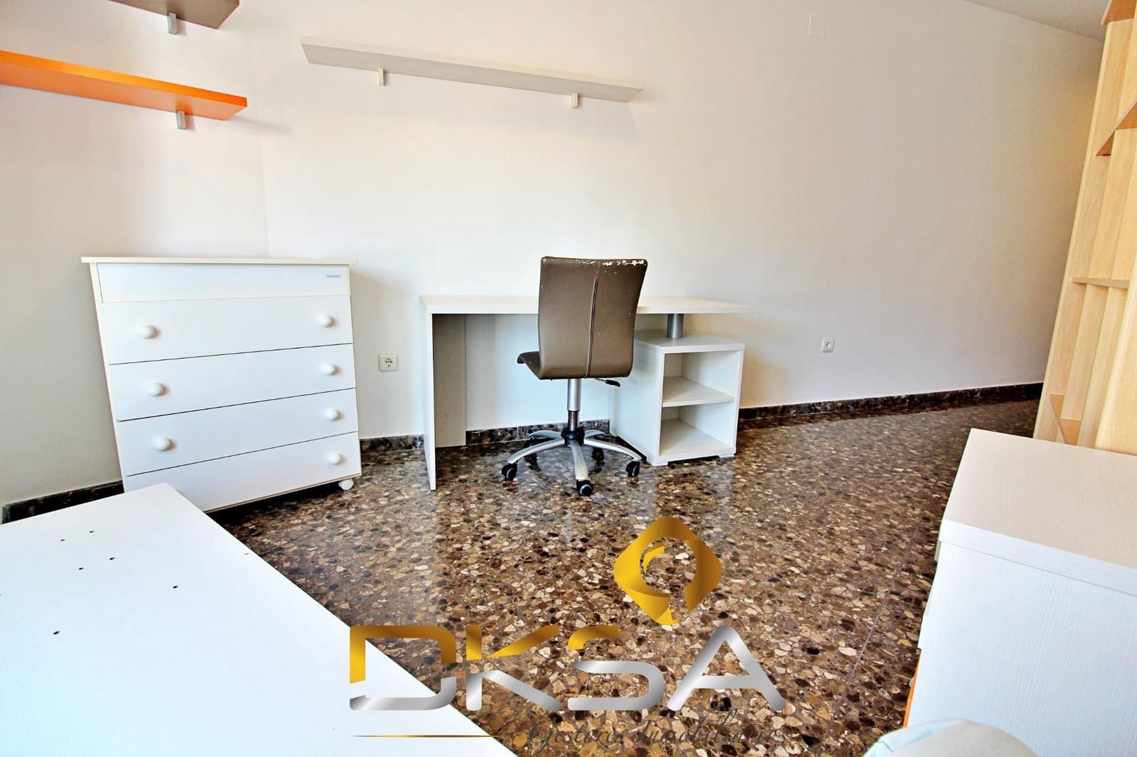 3 soveværelse Lejlighed til leje i Onda med garage - € 750 (Ref: 9805808)