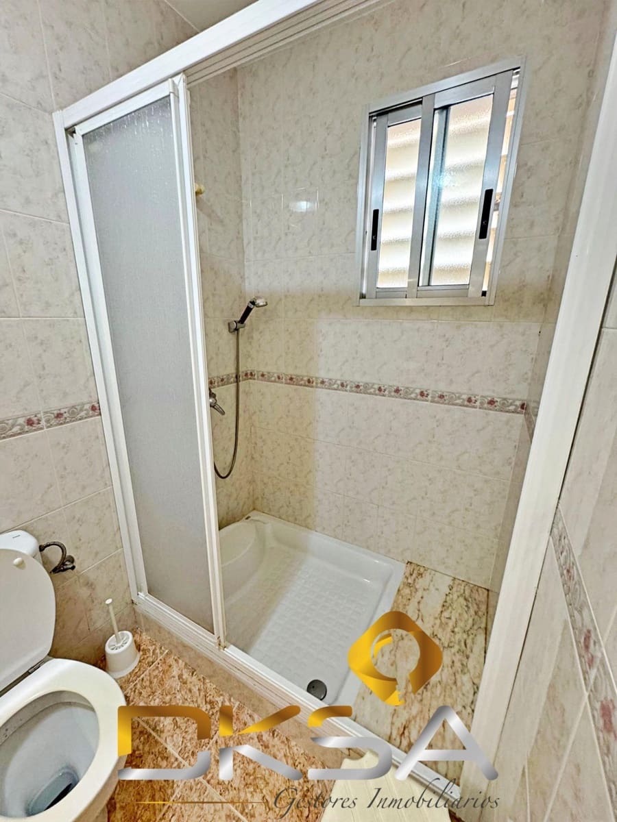 5 slaapkamer Villa te koop in Almassora / Almazora met zwembad garage - € 315.000 (Ref: 9805809)