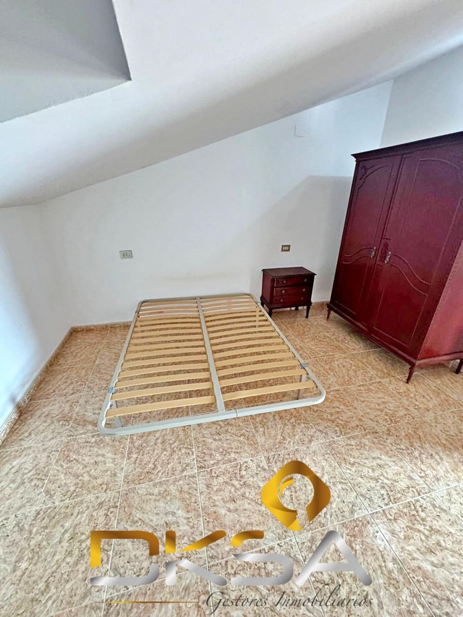 5 slaapkamer Villa te koop in Almassora / Almazora met zwembad garage - € 315.000 (Ref: 9805809)