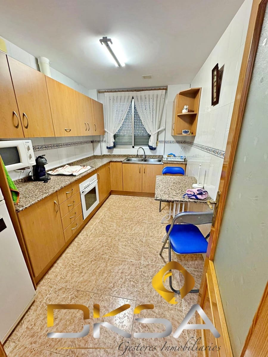 5 slaapkamer Villa te koop in Almassora / Almazora met zwembad garage - € 315.000 (Ref: 9805809)