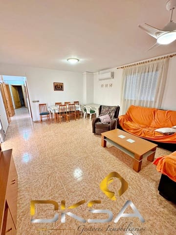 5 slaapkamer Villa te koop in Almassora / Almazora met zwembad garage - € 315.000 (Ref: 9805809)