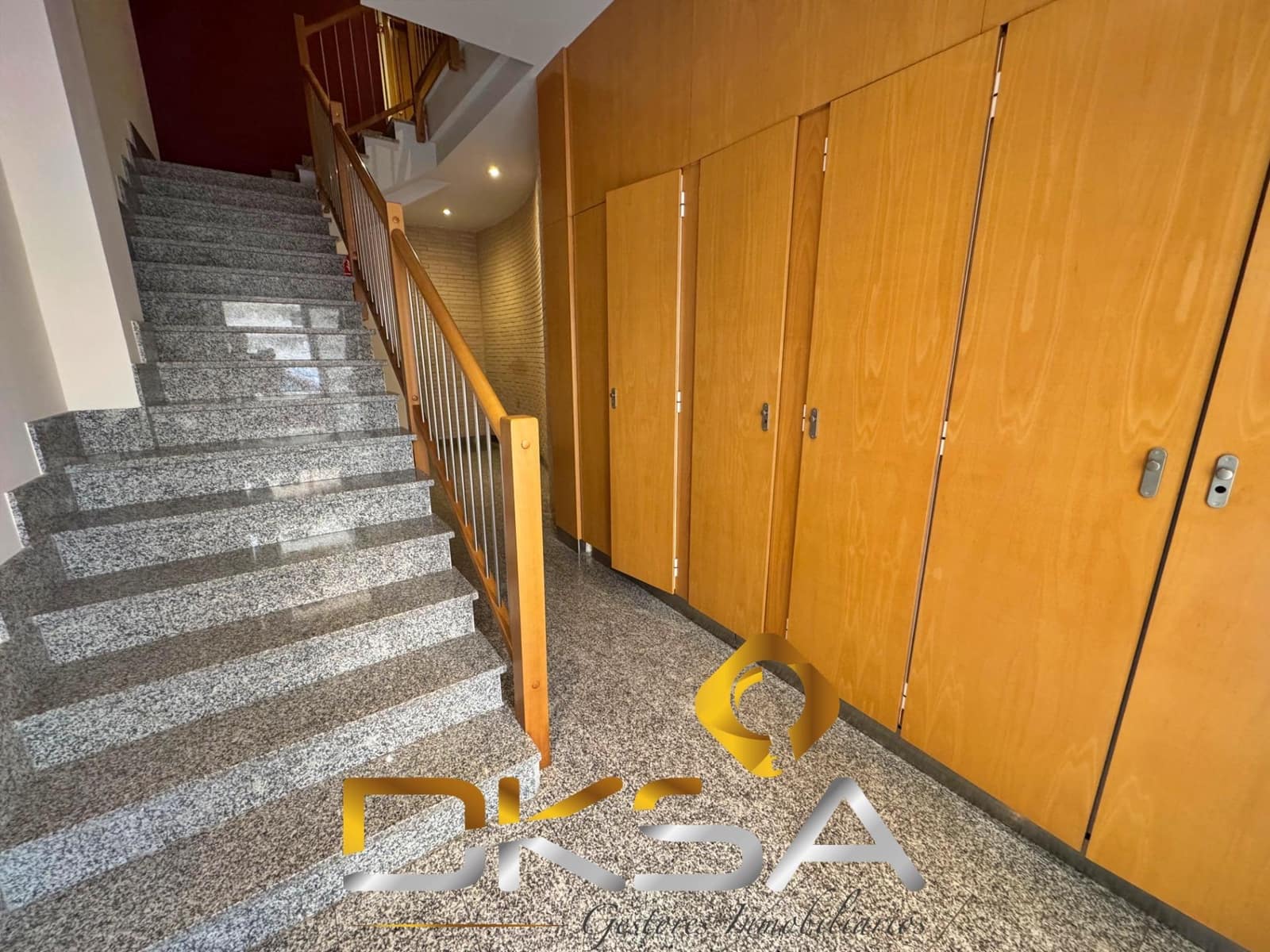 2 slaapkamer Flat te koop in Vila-real - € 130.000 (Ref: 9805810)