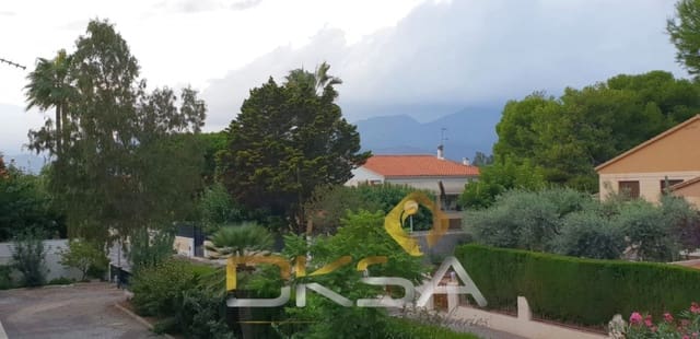 Apartamento de 2 habitaciones en Castelló de la Plana en alquiler vacacional - 1.200 € (Ref: 9805811)