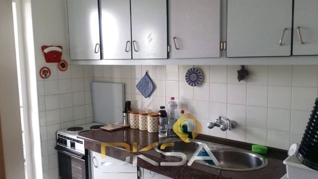 Apartamento de 2 habitaciones en Castelló de la Plana en alquiler vacacional - 1.200 € (Ref: 9805811)