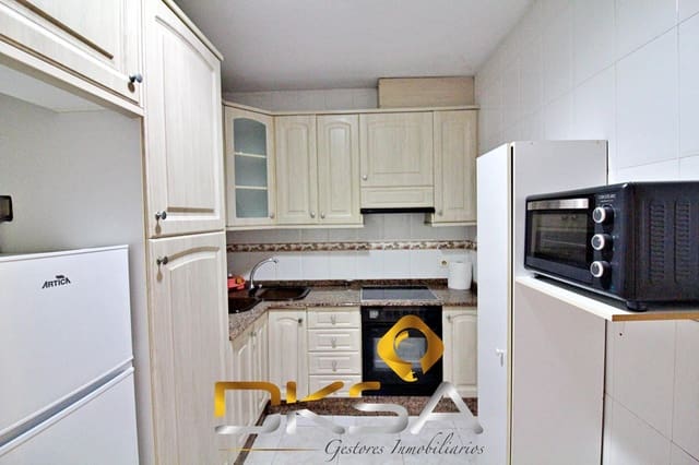 4 camera da letto Casa in vendita in Castelló de la Plana - 149.000 € (Rif: 9805813)