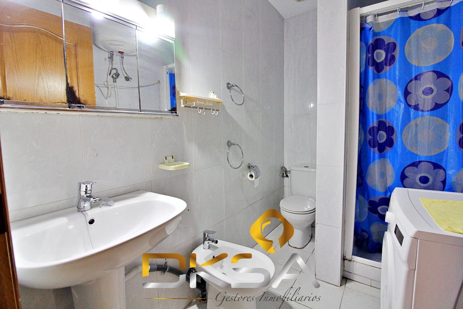 4 bedroom Townhouse for sale in Castello de la Plana - € 149,000 (Ref: 9805813)