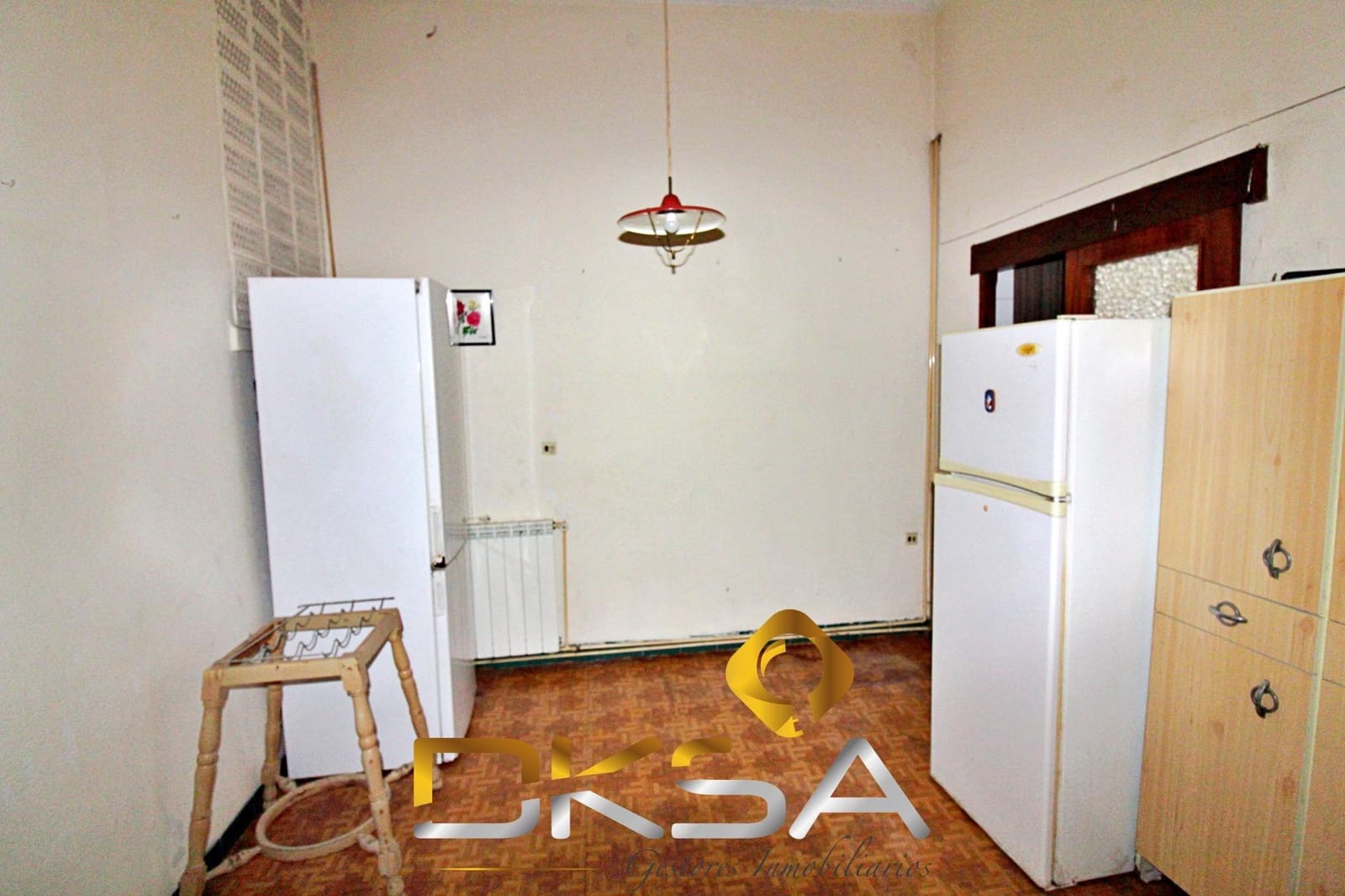 4 bedroom Townhouse for sale in Castello de la Plana - € 149,000 (Ref: 9805813)