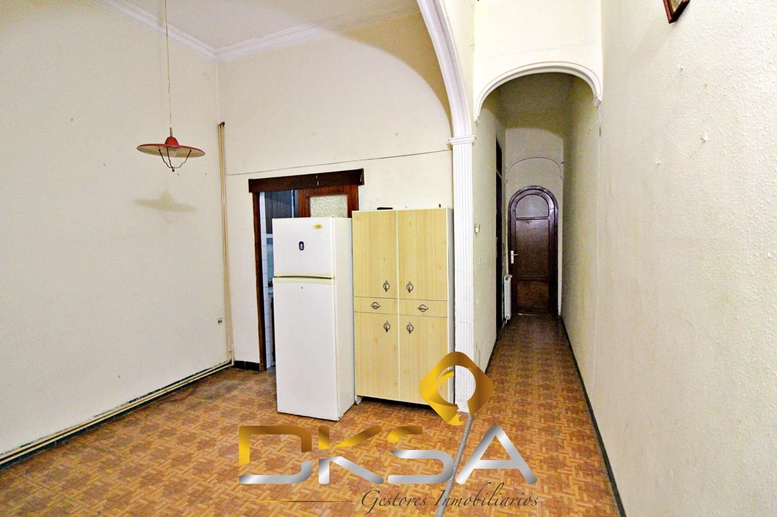 4 bedroom Townhouse for sale in Castello de la Plana - € 149,000 (Ref: 9805813)