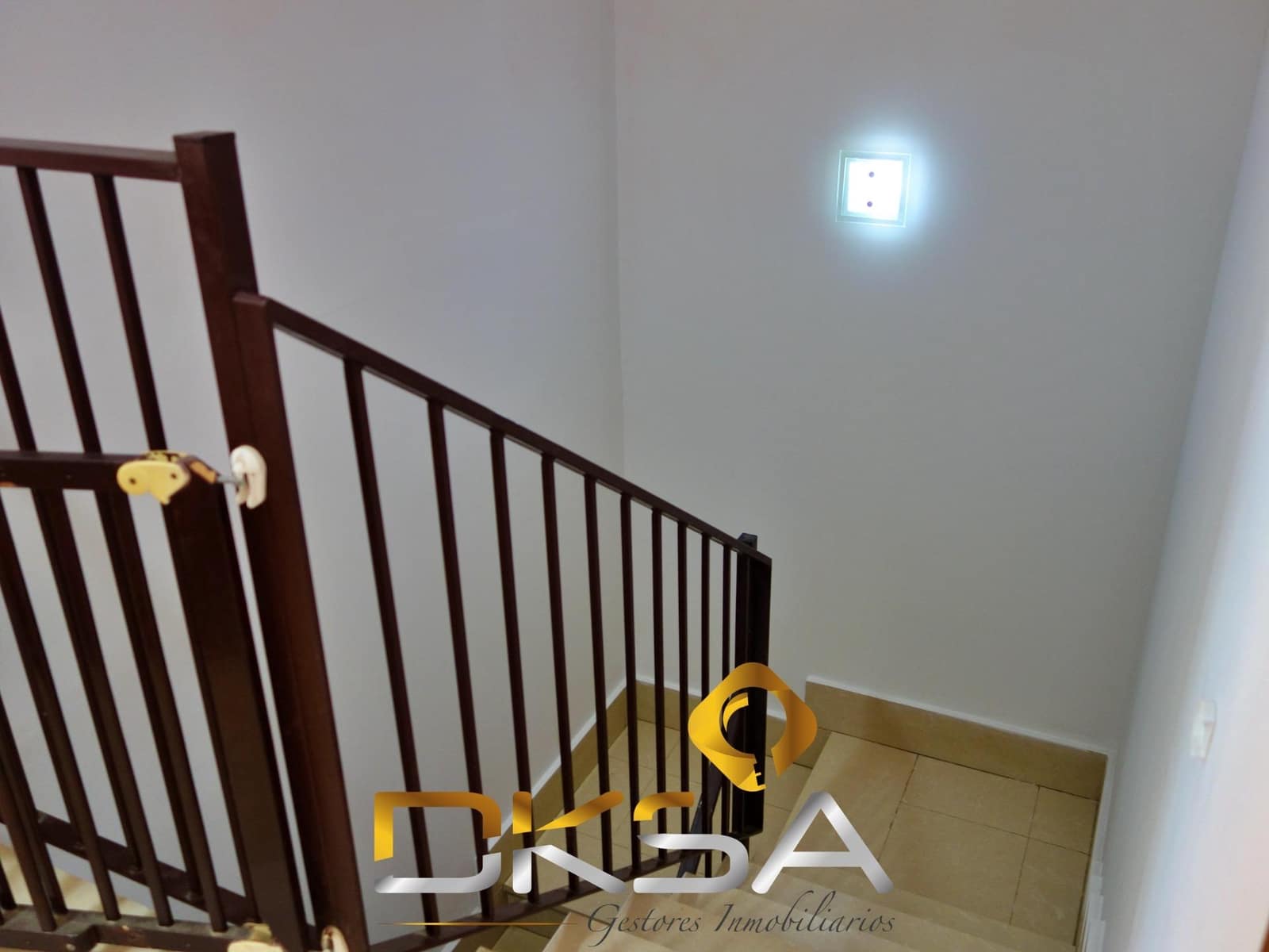 3 soverom Rekkehus til salgs i Almassora / Almazora - € 234 000 (Ref: 9805814)