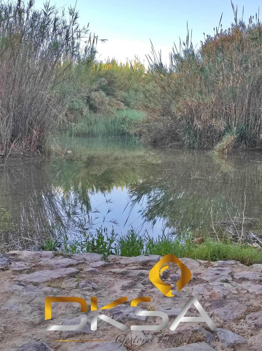 3 soverom Rekkehus til salgs i Almassora / Almazora - € 234 000 (Ref: 9805814)