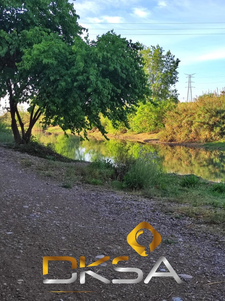 3 soverom Rekkehus til salgs i Almassora / Almazora - € 234 000 (Ref: 9805814)