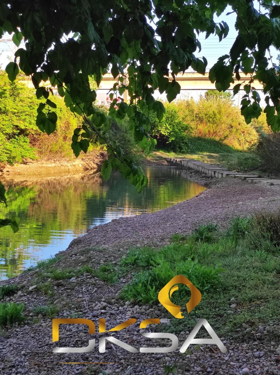 3 soverom Rekkehus til salgs i Almassora / Almazora - € 234 000 (Ref: 9805814)