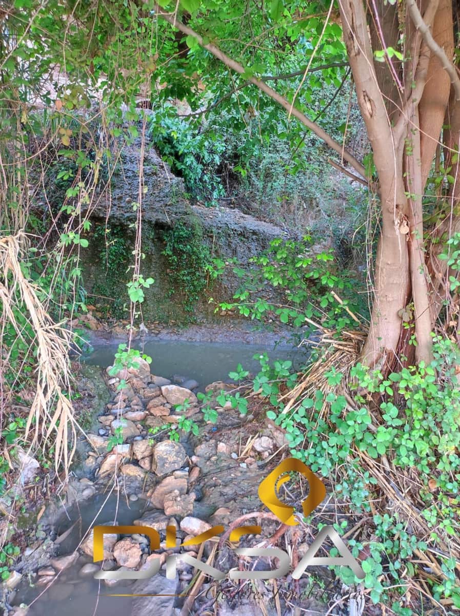 3 soverom Rekkehus til salgs i Almassora / Almazora - € 234 000 (Ref: 9805814)