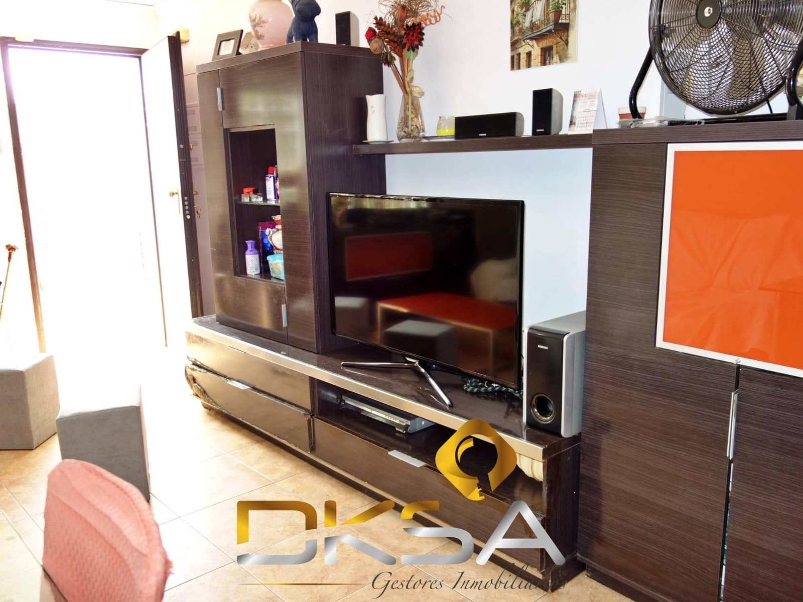 3 soverom Rekkehus til salgs i Almassora / Almazora - € 234 000 (Ref: 9805814)