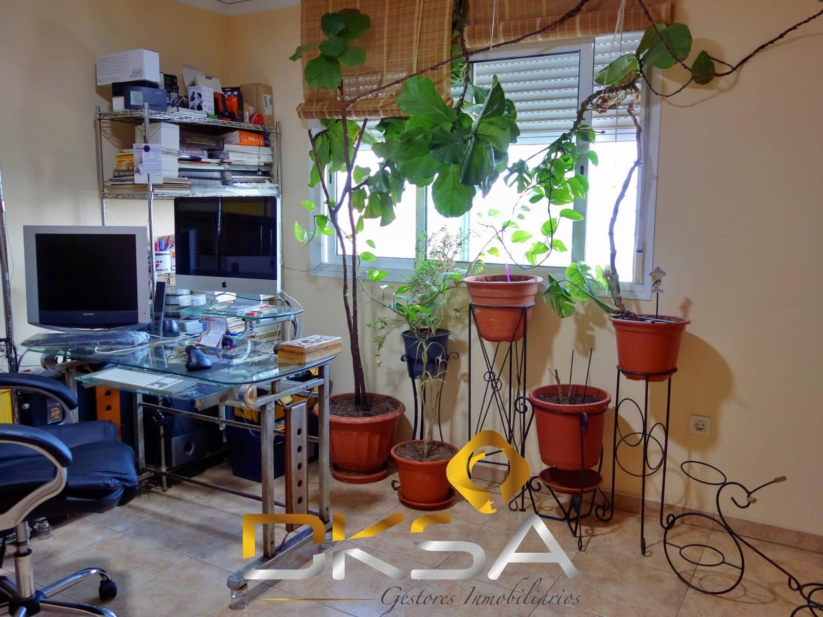 3 soverom Rekkehus til salgs i Almassora / Almazora - € 234 000 (Ref: 9805814)