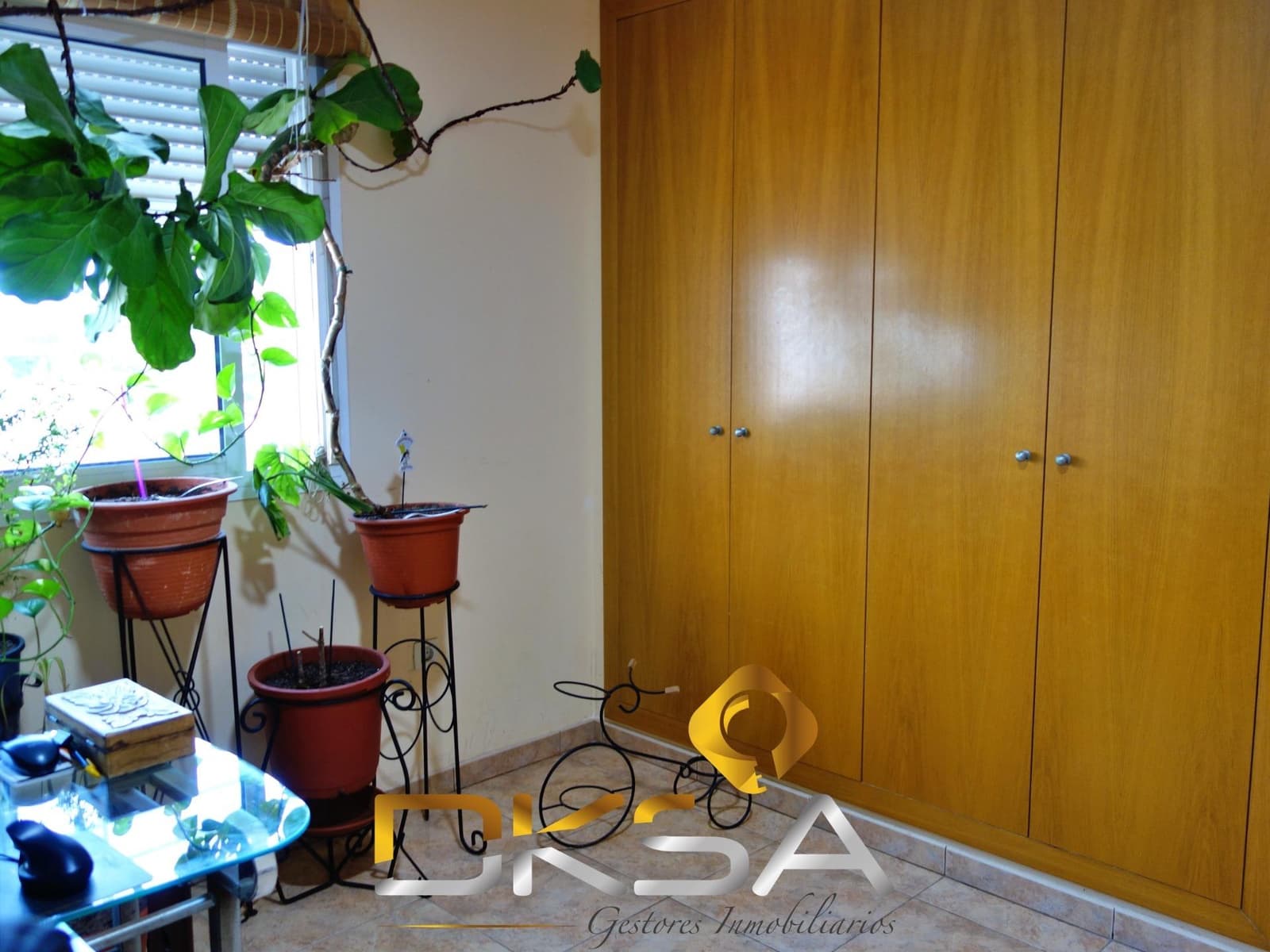 3 soverom Rekkehus til salgs i Almassora / Almazora - € 234 000 (Ref: 9805814)