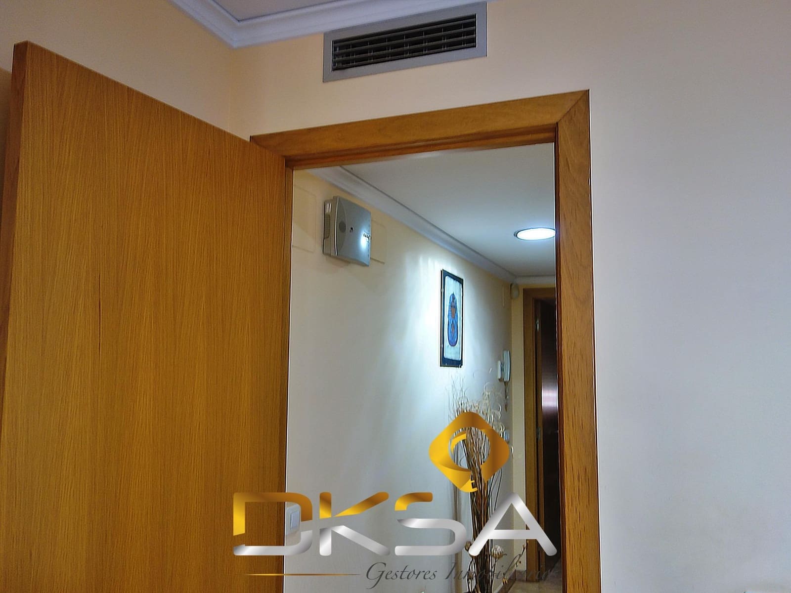 3 soverom Rekkehus til salgs i Almassora / Almazora - € 234 000 (Ref: 9805814)