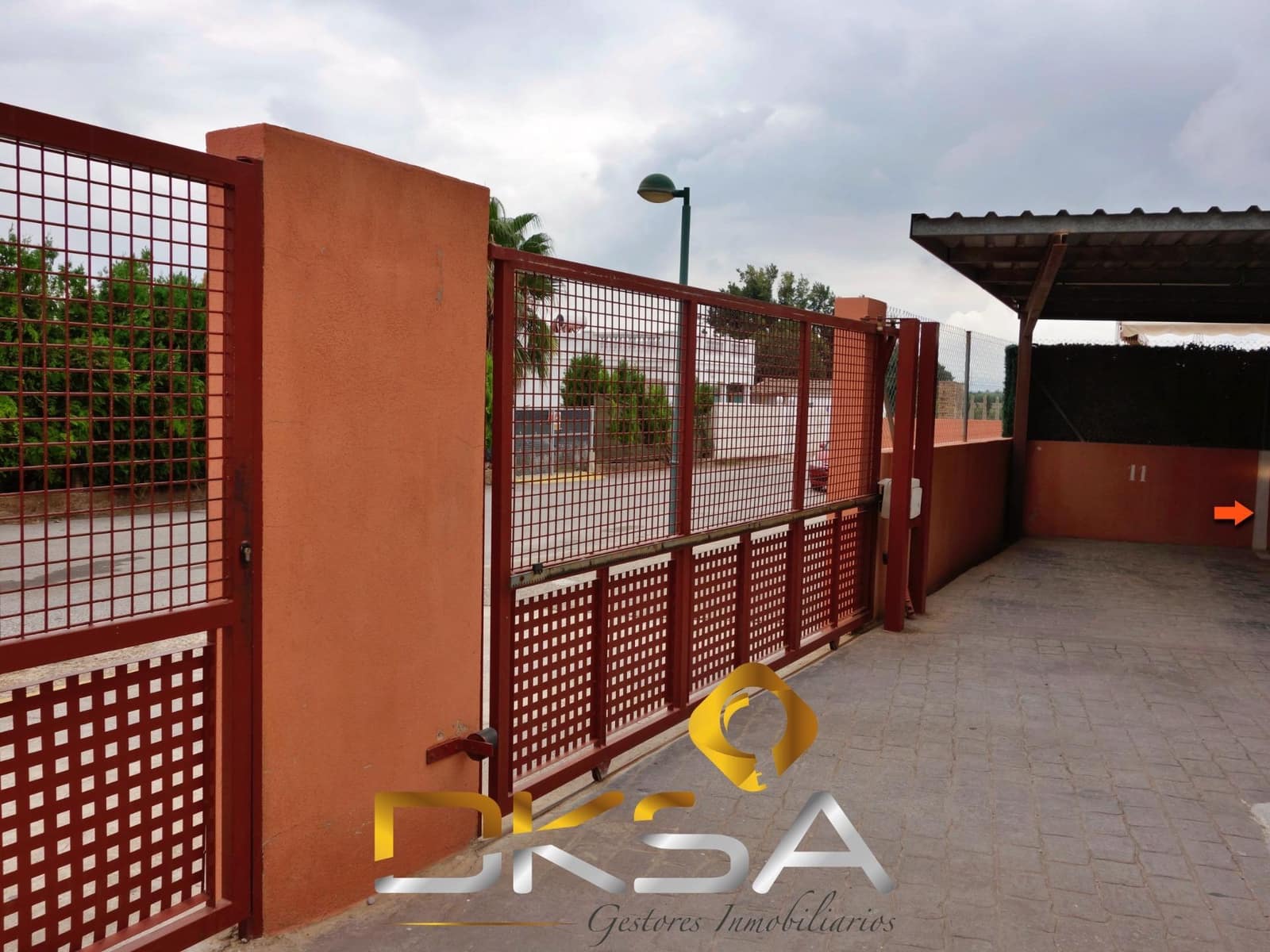 3 soverom Rekkehus til salgs i Almassora / Almazora - € 234 000 (Ref: 9805814)