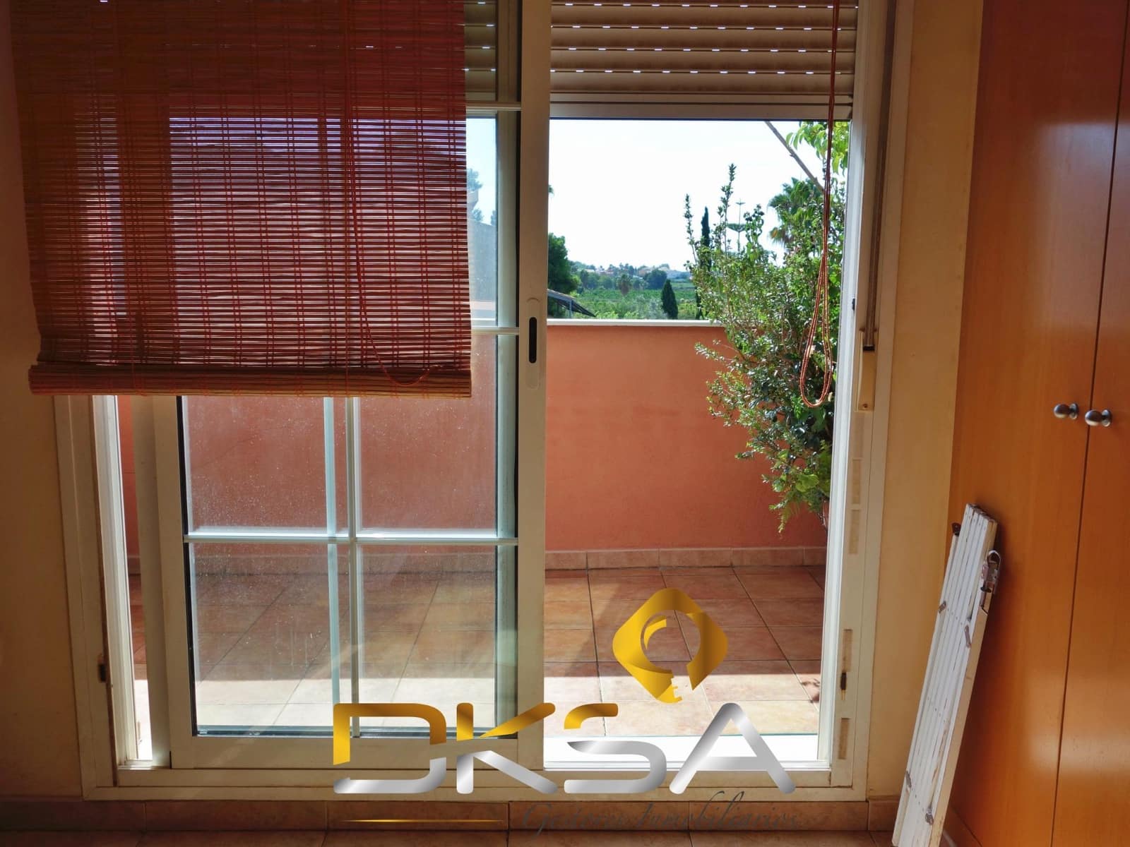 3 soverom Rekkehus til salgs i Almassora / Almazora - € 234 000 (Ref: 9805814)