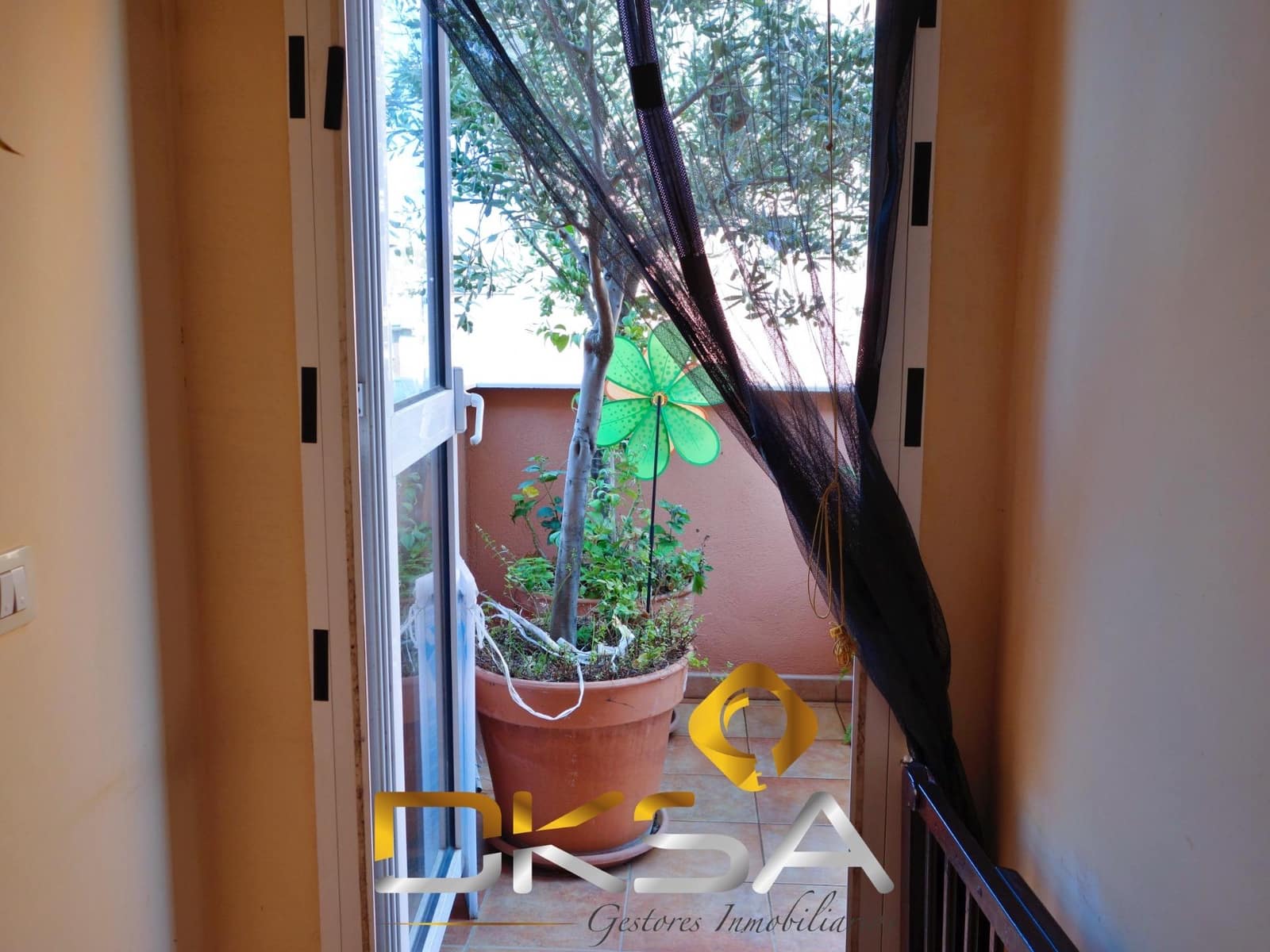 3 soverom Rekkehus til salgs i Almassora / Almazora - € 234 000 (Ref: 9805814)