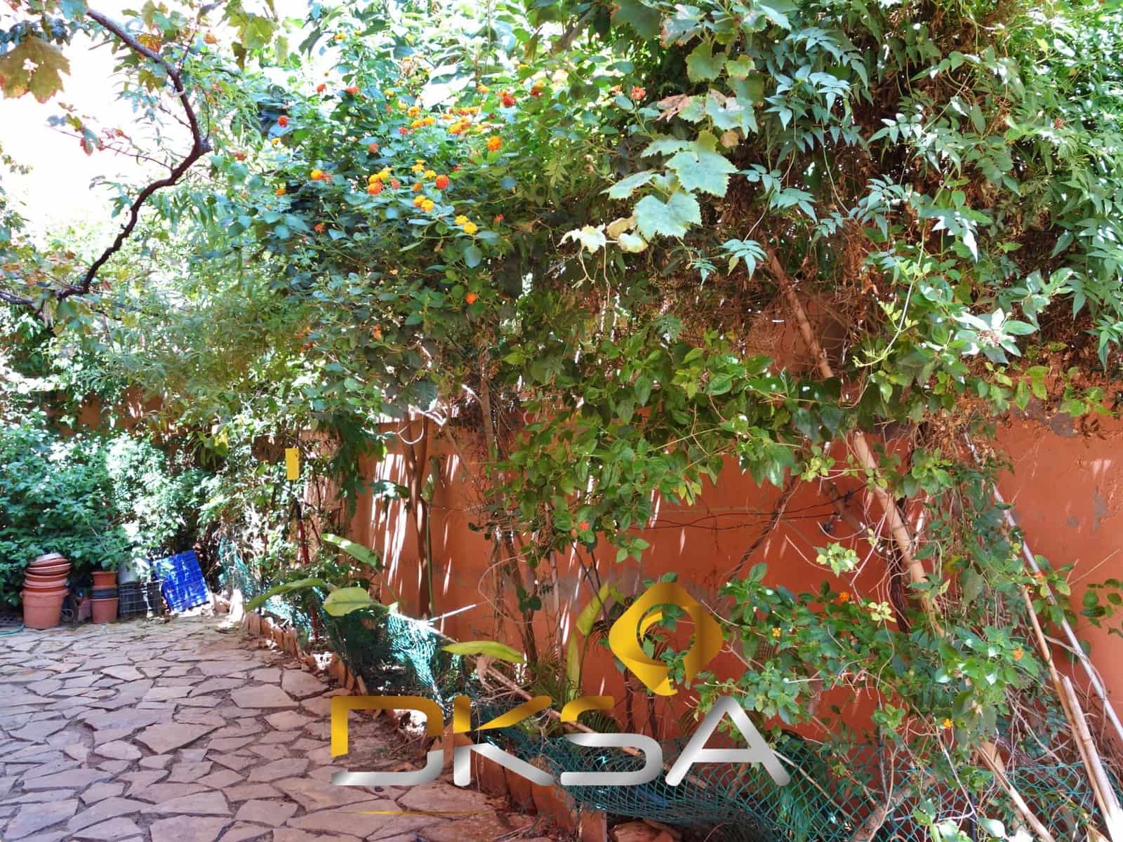 3 soverom Rekkehus til salgs i Almassora / Almazora - € 234 000 (Ref: 9805814)