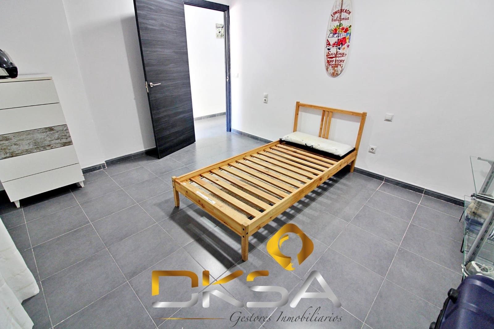 3 sovrum Lägenhet till salu i Castello de la Plana - 165 000 € (Ref: 9805815)