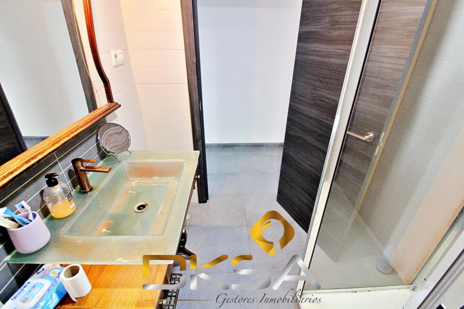 3 sovrum Lägenhet till salu i Castello de la Plana - 165 000 € (Ref: 9805815)