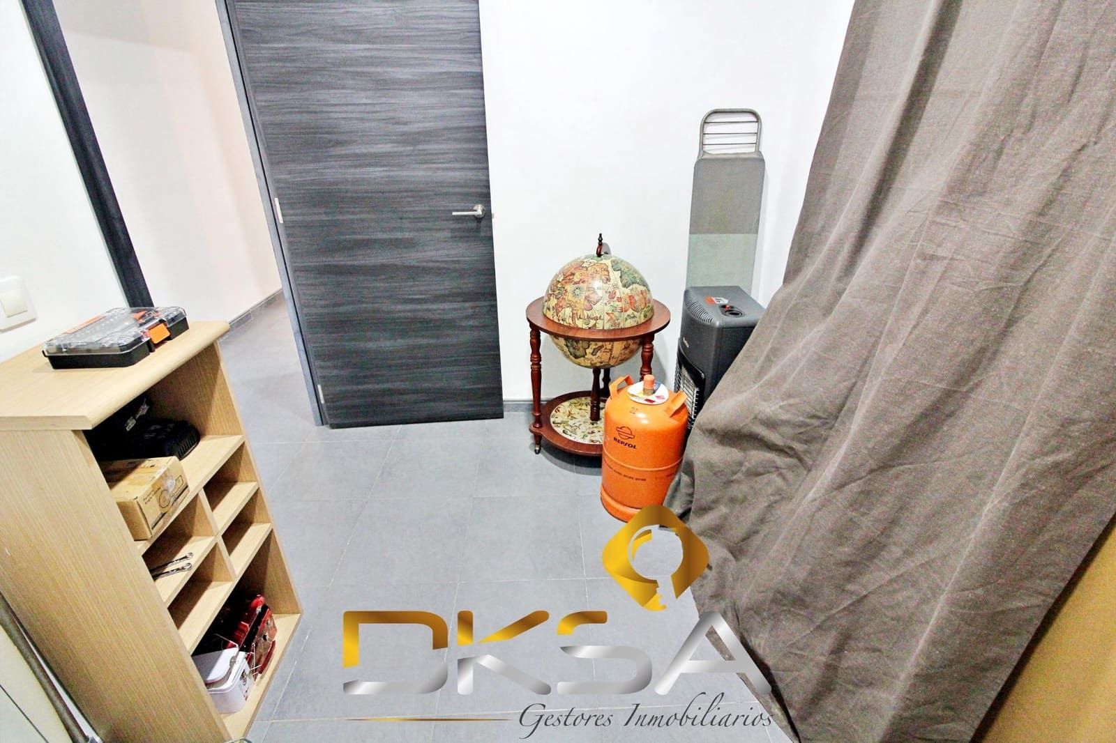 3 sovrum Lägenhet till salu i Castello de la Plana - 165 000 € (Ref: 9805815)