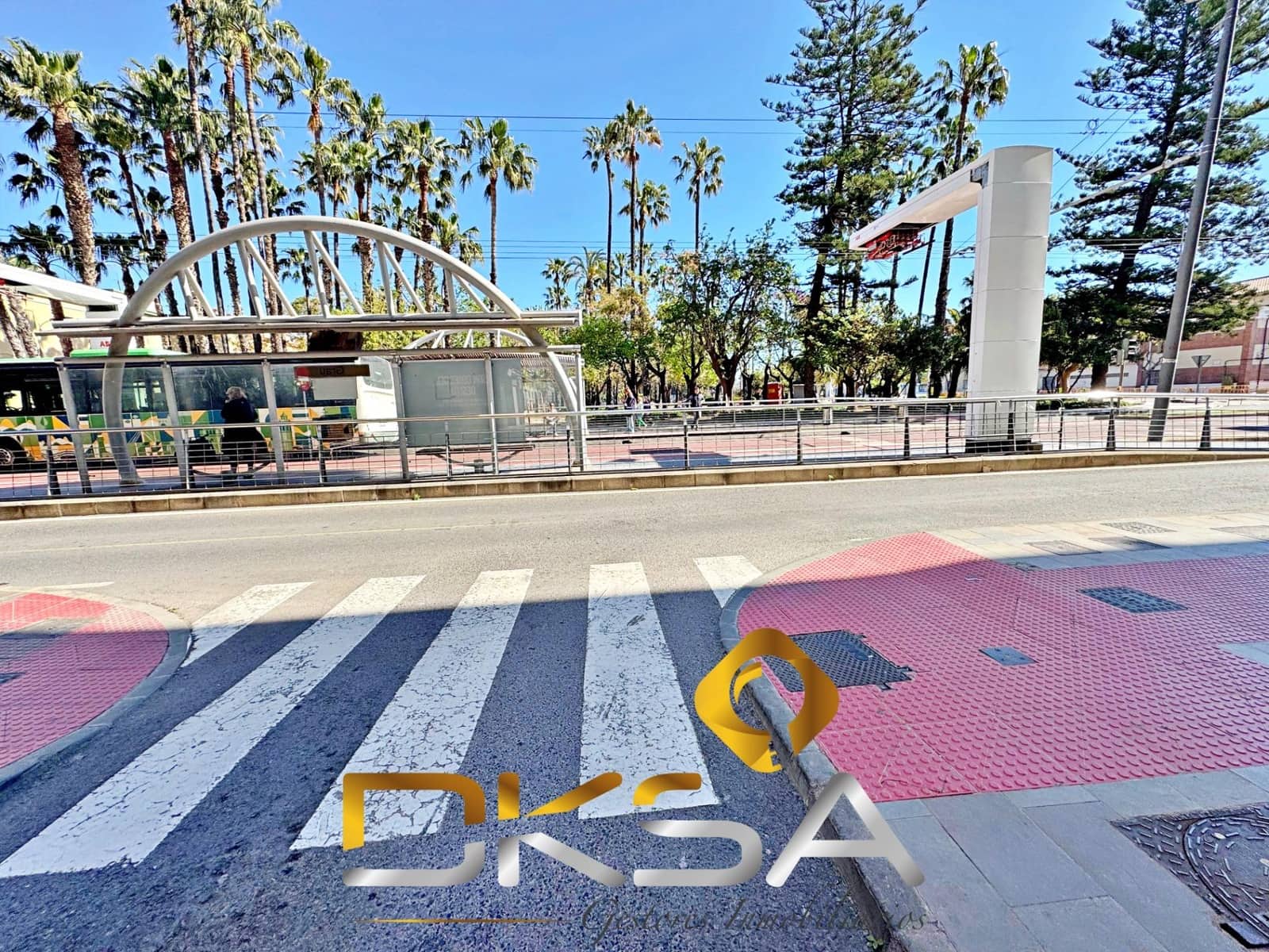 3 sovrum Lägenhet till salu i Castello de la Plana - 165 000 € (Ref: 9805815)