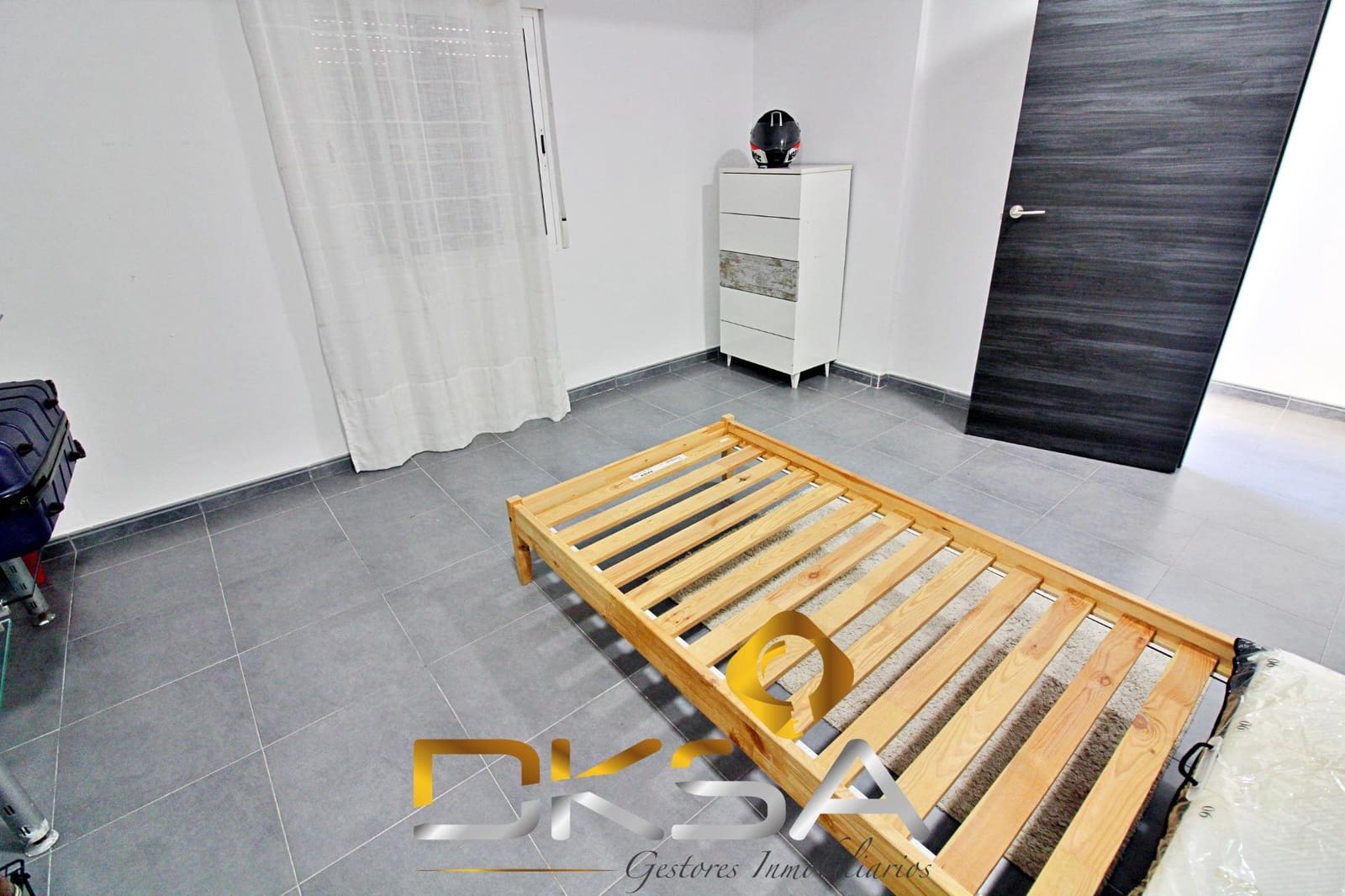 3 sovrum Lägenhet till salu i Castello de la Plana - 165 000 € (Ref: 9805815)