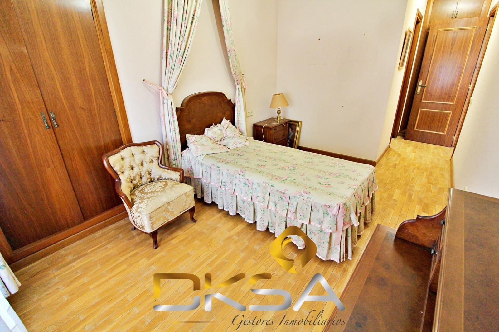 4 sovrum Lägenhet till salu i Castello de la Plana - 385 000 € (Ref: 9805816)