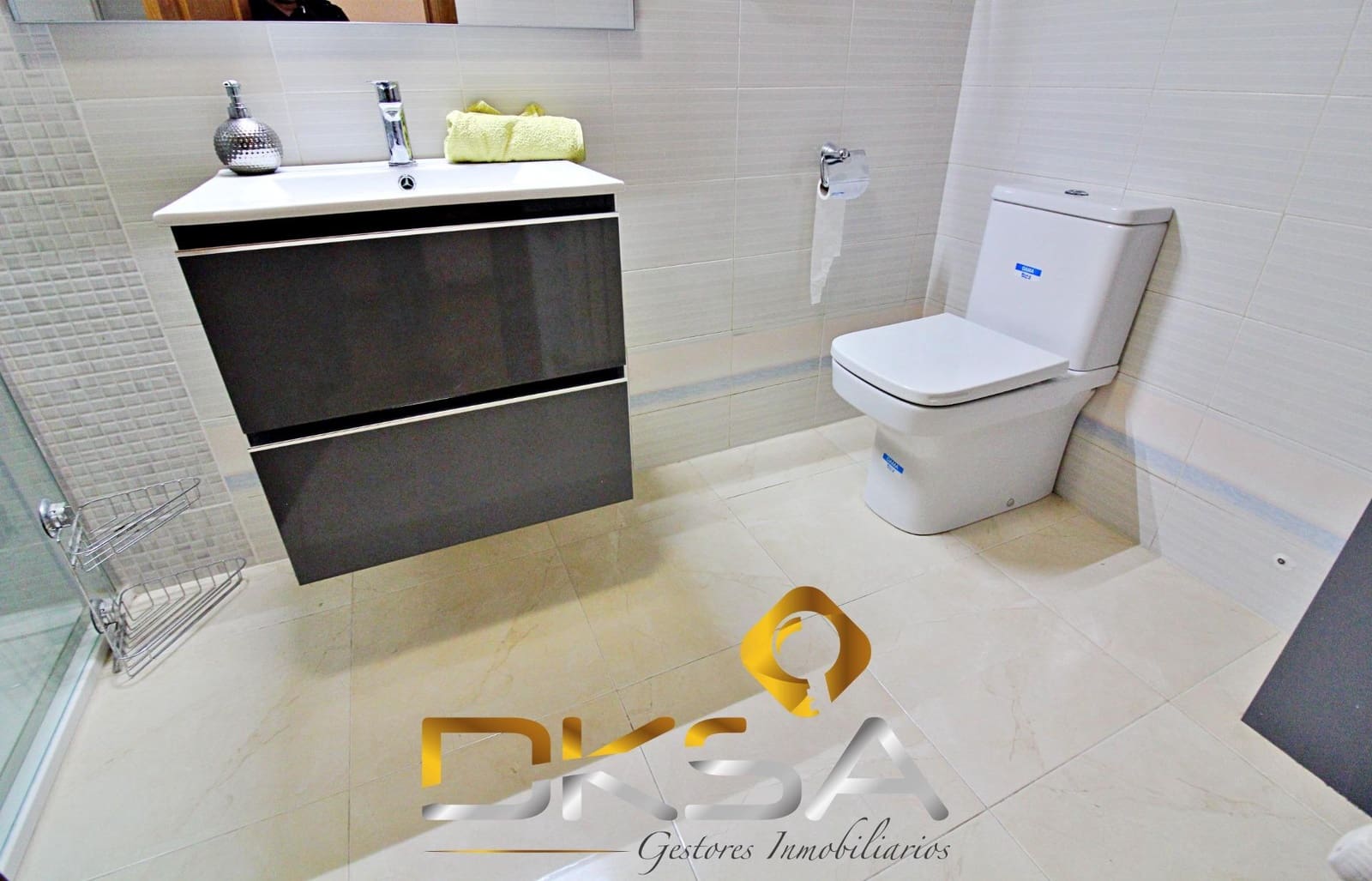 4 sovrum Lägenhet till salu i Castello de la Plana - 385 000 € (Ref: 9805816)