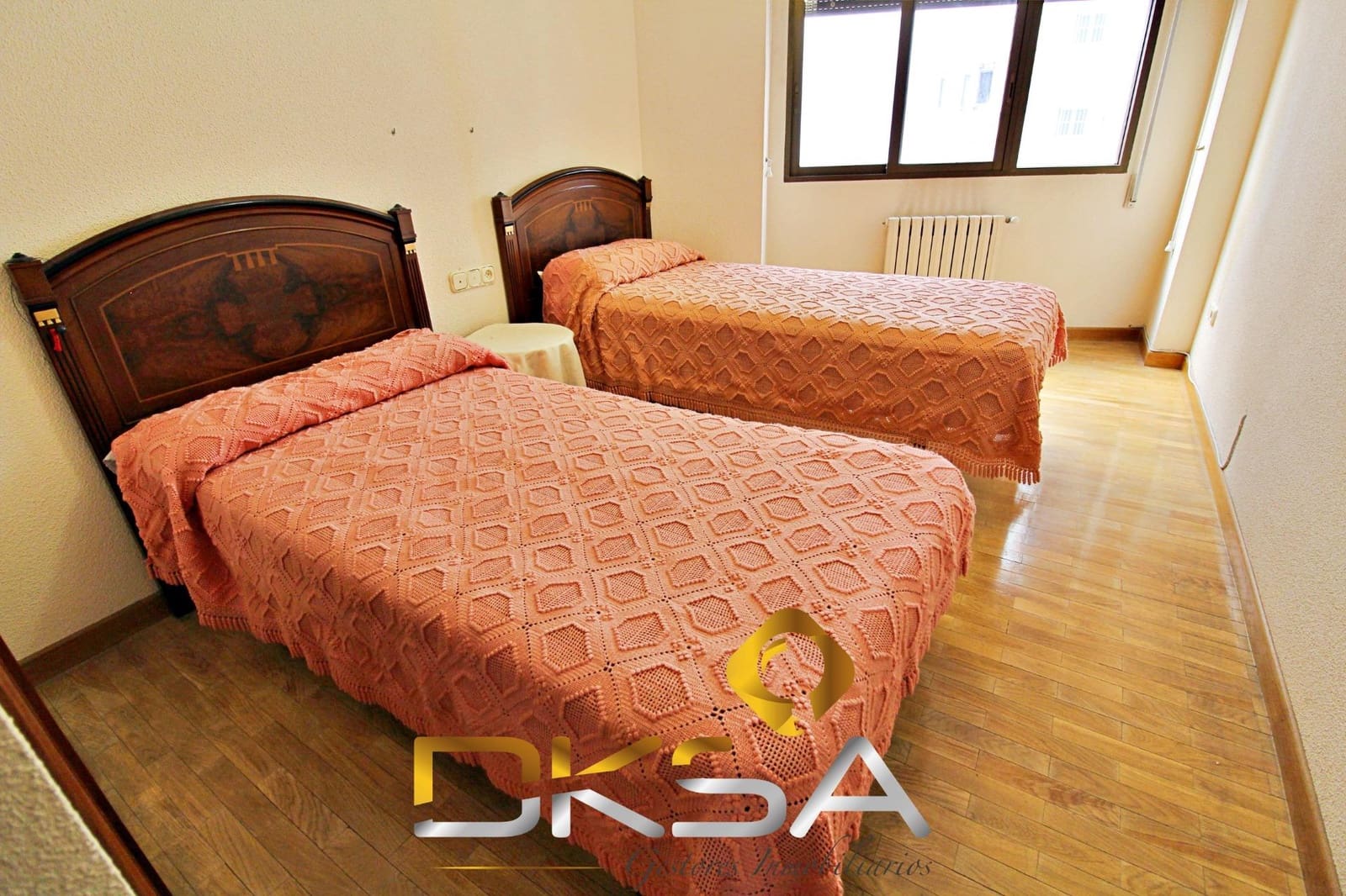 4 sovrum Lägenhet till salu i Castello de la Plana - 385 000 € (Ref: 9805816)