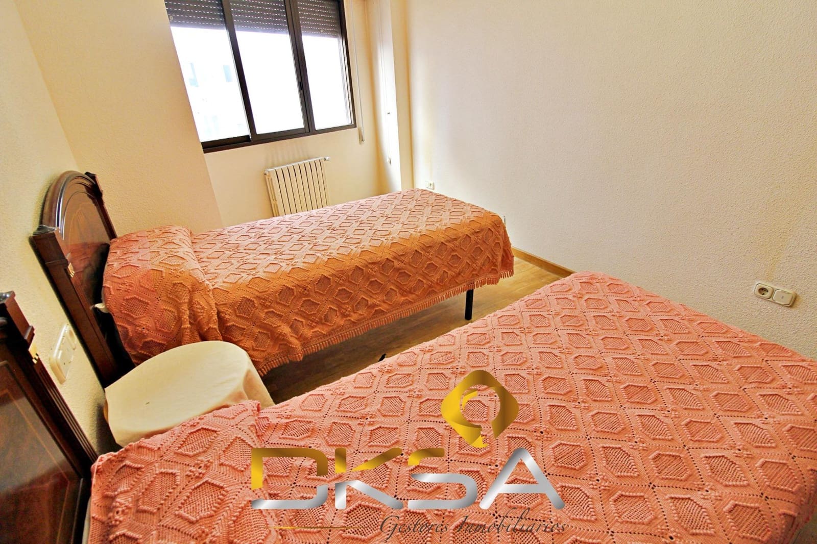 4 sovrum Lägenhet till salu i Castello de la Plana - 385 000 € (Ref: 9805816)