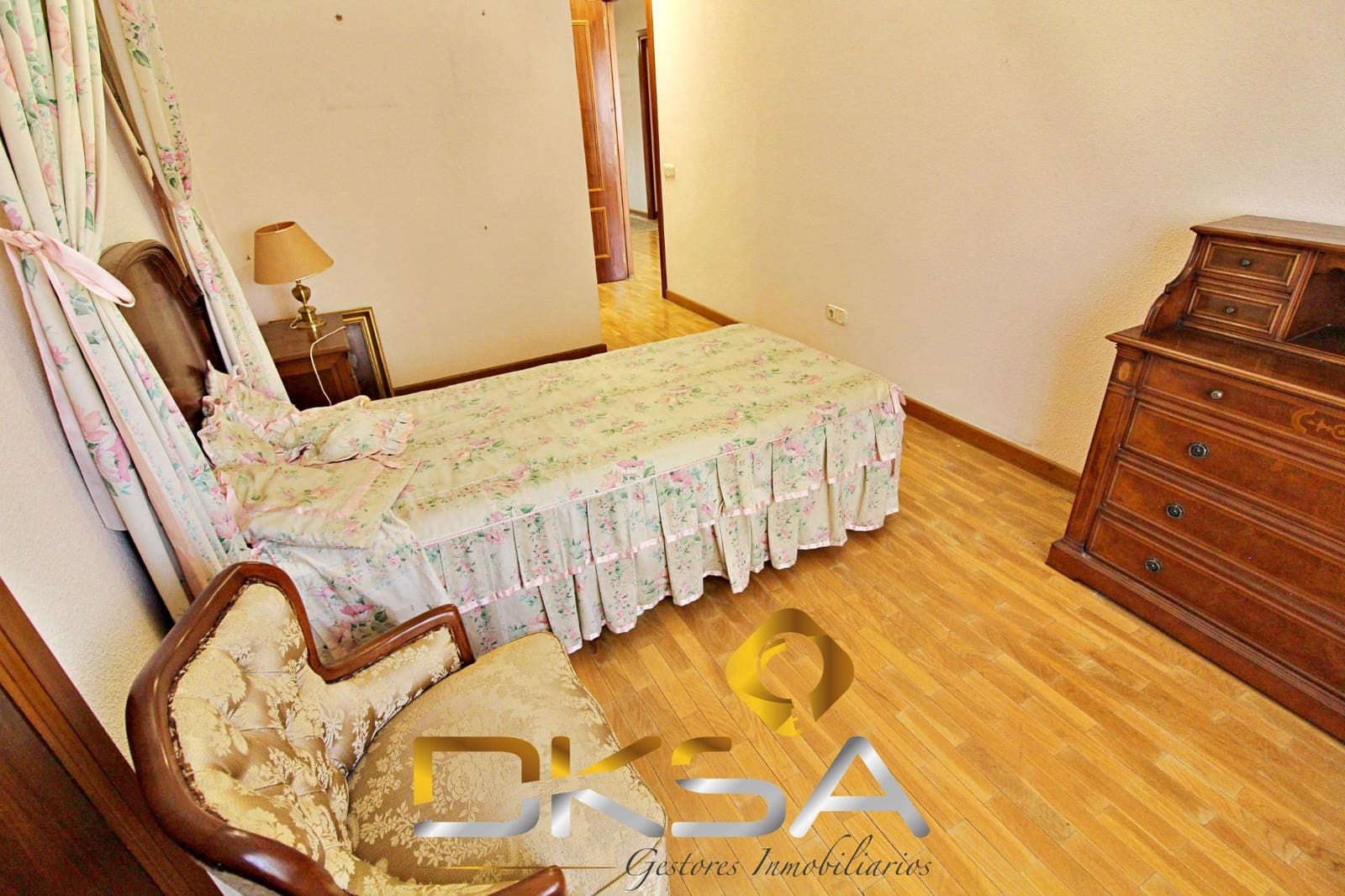 4 sovrum Lägenhet till salu i Castello de la Plana - 385 000 € (Ref: 9805816)