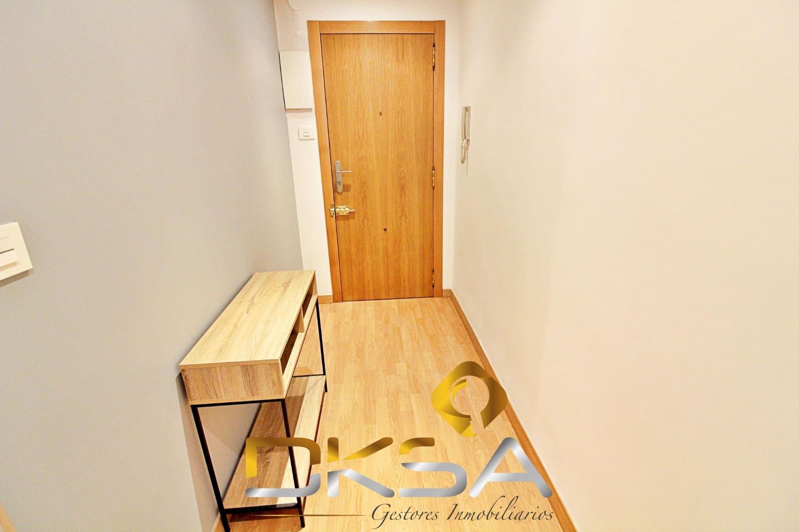 Appartement de 3 chambres à louer à Vila-real - 850 € (Ref: 9805818)