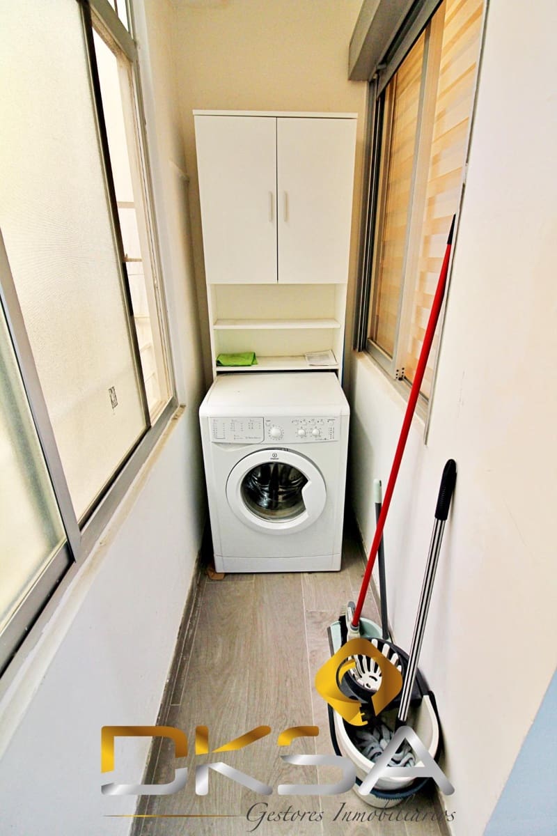 Appartement de 3 chambres à louer à Vila-real - 850 € (Ref: 9805818)