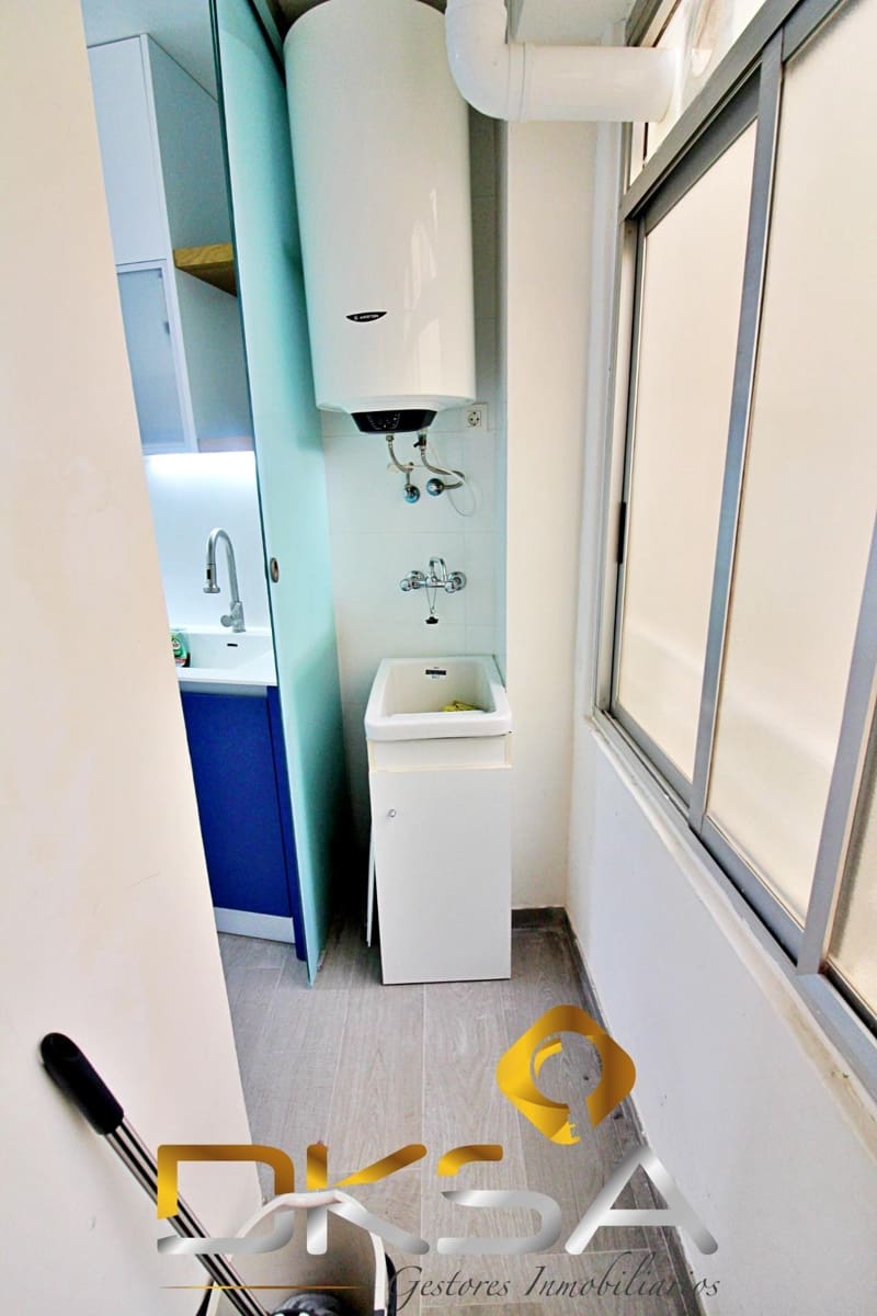 Appartement de 3 chambres à louer à Vila-real - 850 € (Ref: 9805818)