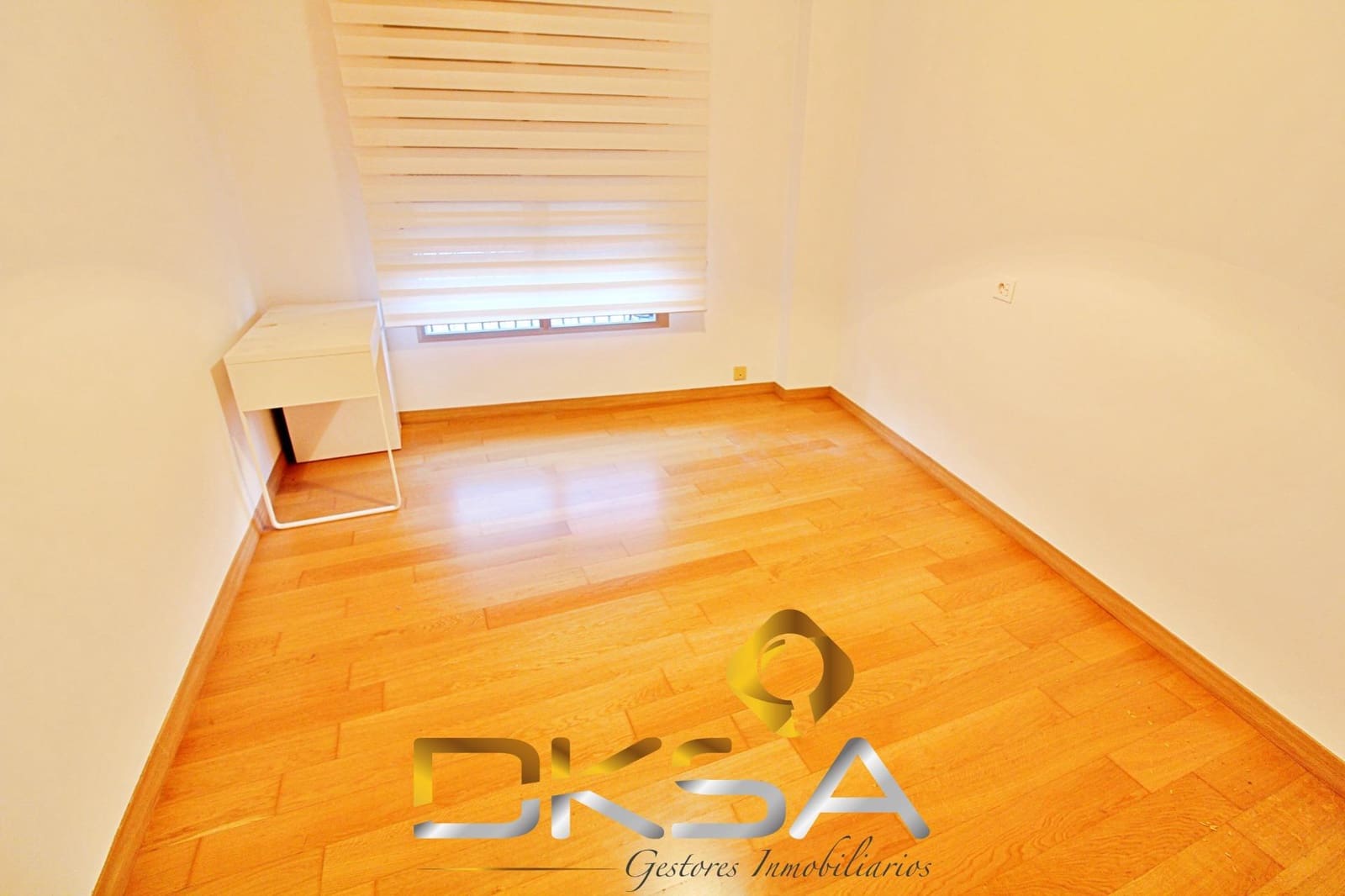 Appartement de 3 chambres à louer à Vila-real - 850 € (Ref: 9805818)